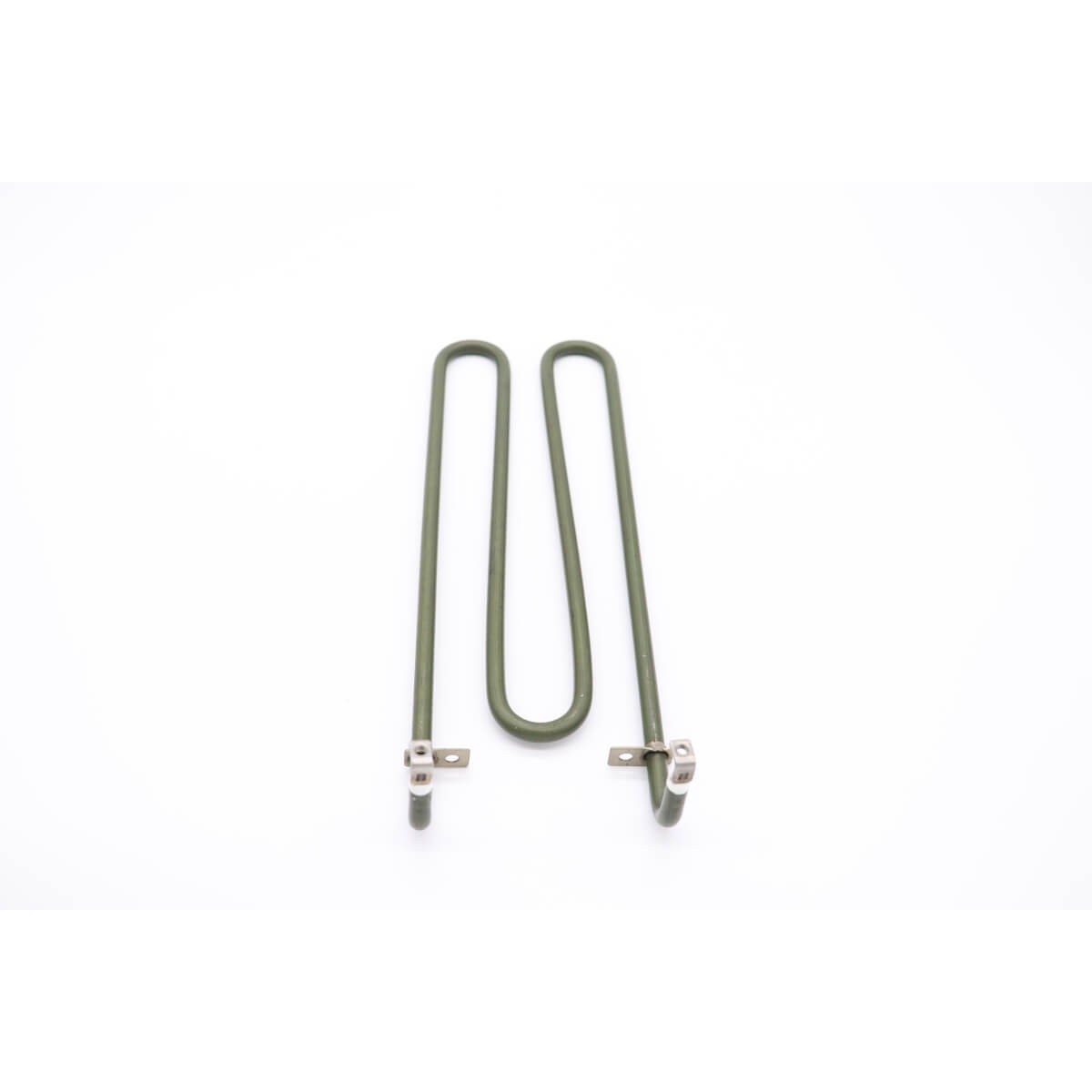 MTT450 - Upper Heating Element