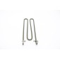 MTT450 - Upper Heating Element
