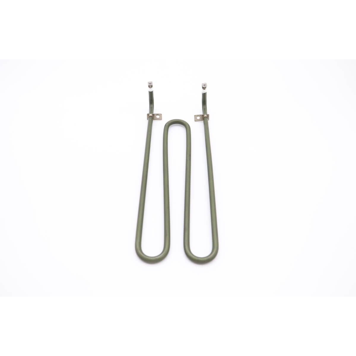 MTT450 - Upper Heating Element