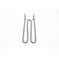 MTT450 - Upper Heating Element
