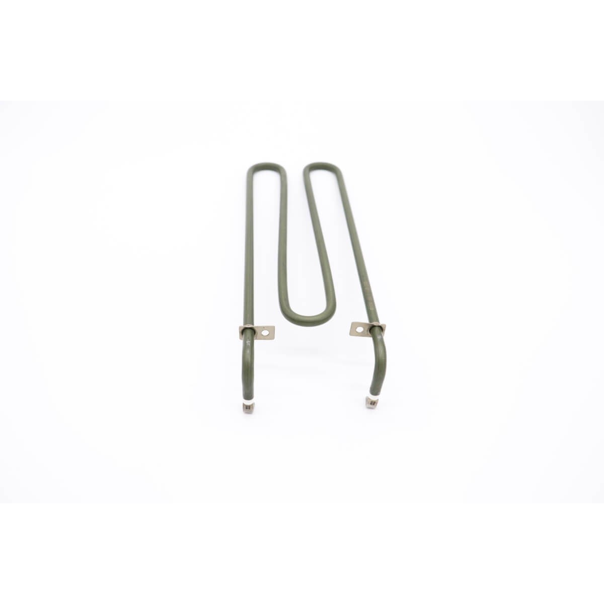 MTT450 - Upper Heating Element