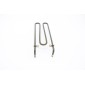 MTT450 - Upper Heating Element