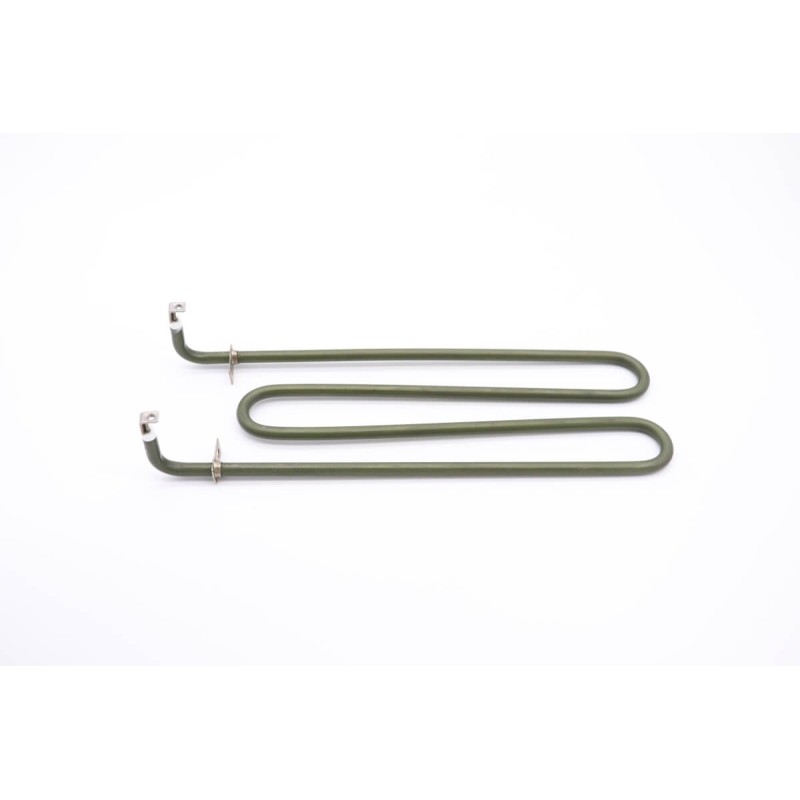 MTT450 - Upper Heating Element