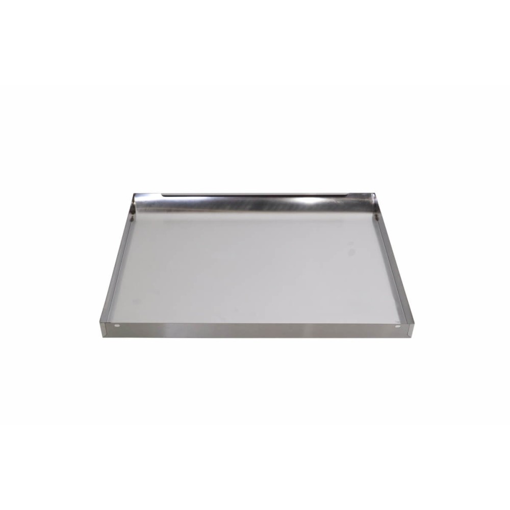 MTT450 - Top Cover