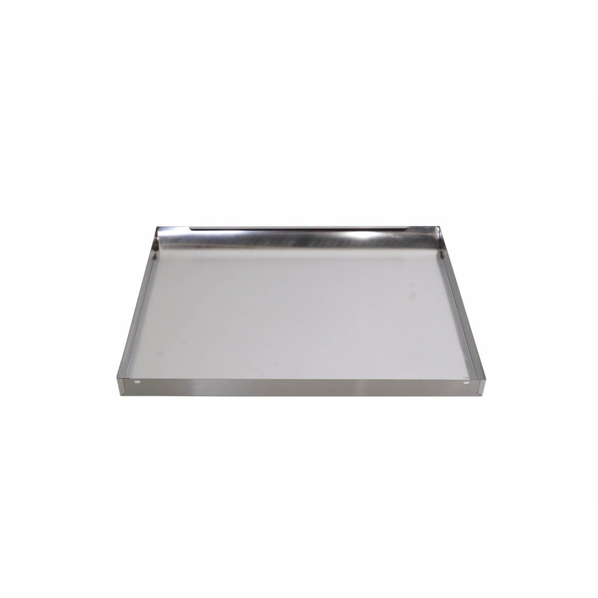 MTT450 - Top Cover