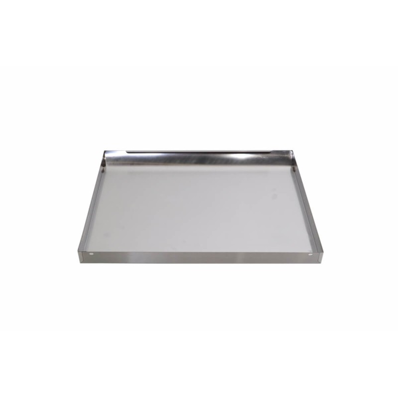 MTT450 - Top Cover