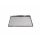 MTT450 - Top Cover