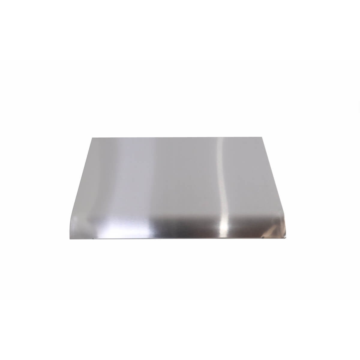 MTT450 - Top Cover