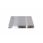 MTT450 - Top Cover