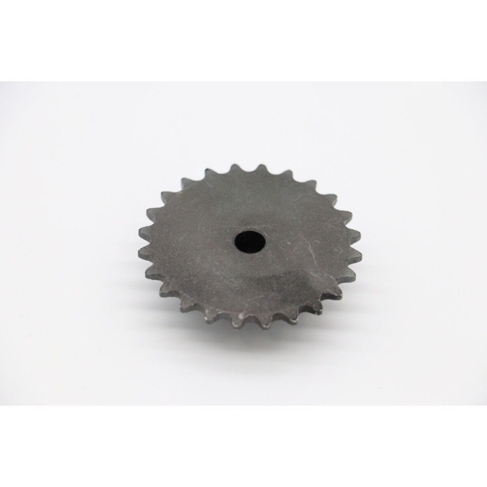 MTT150 - Sprocket #21