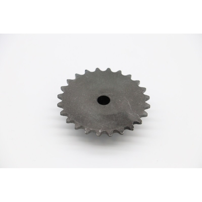 MTT150 - Sprocket #21