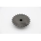 MTT150 - Sprocket #21
