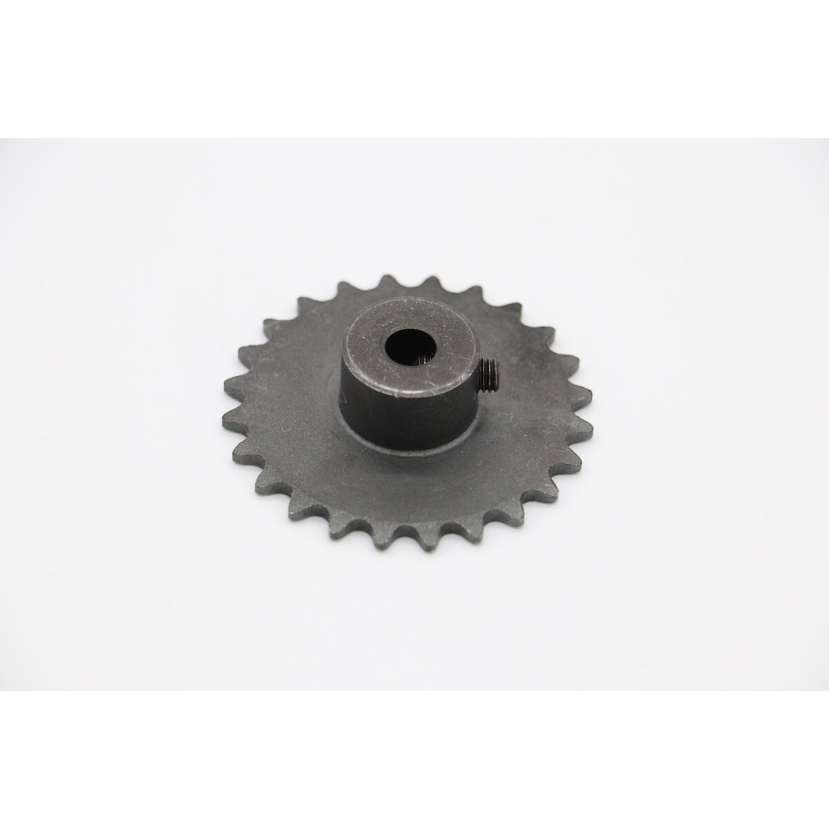 MTT150 - Sprocket #21