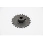 MTT150 - Sprocket #21