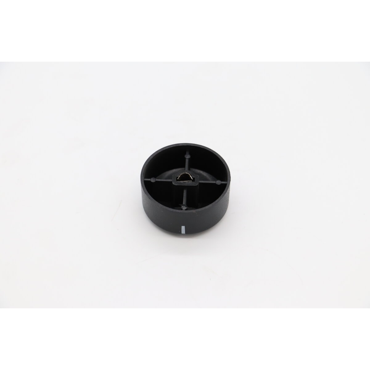 DSGL - Temperature Dial