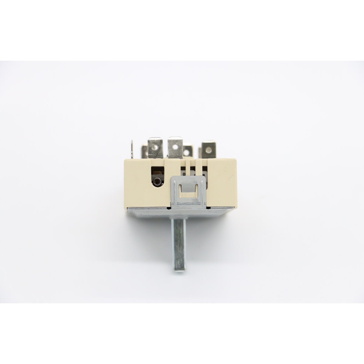 DSGL - Proportioner Switch