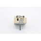 DSGL - Proportioner Switch