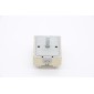 DSGL - Proportioner Switch