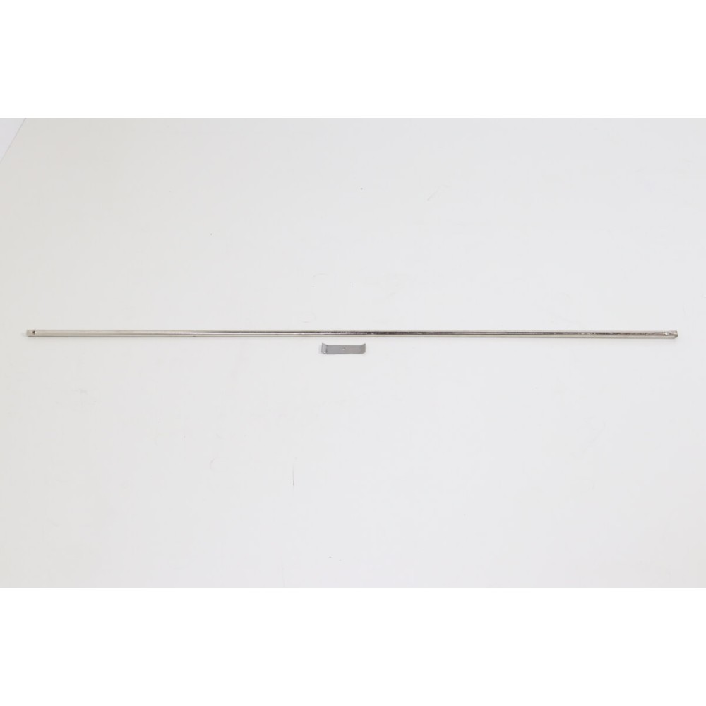 DSGL - Press Strap For Heating #13