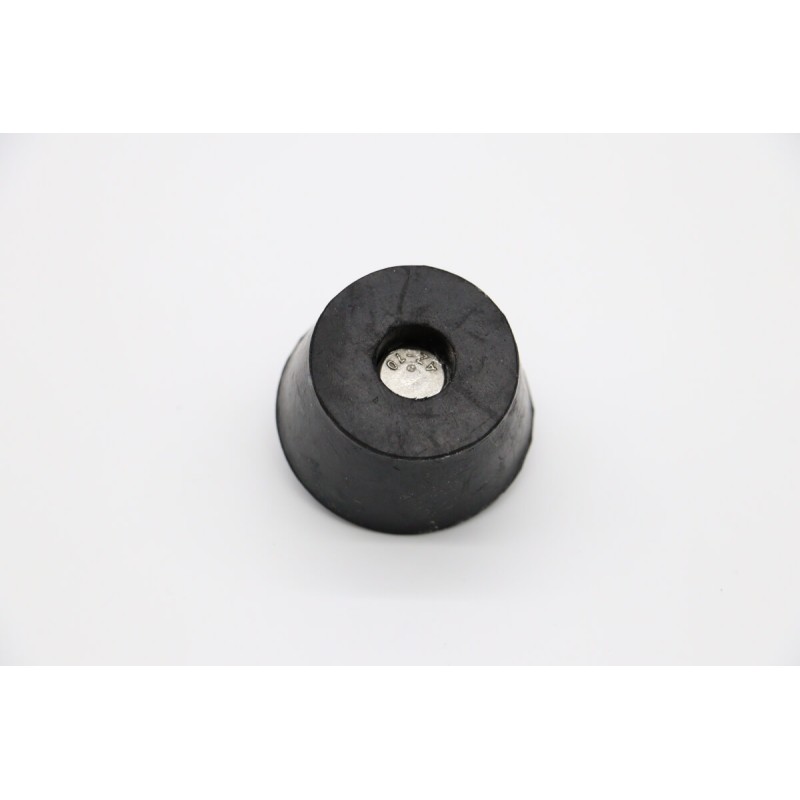 DSG - Rubber Foot