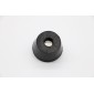 DSG - Rubber Foot