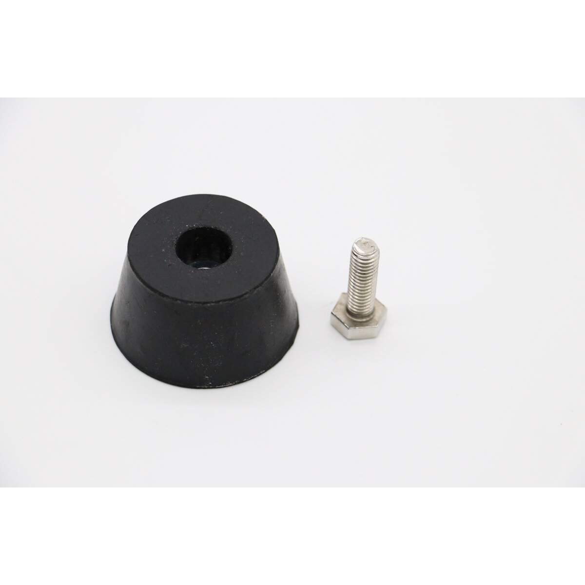 DSG - Rubber Foot