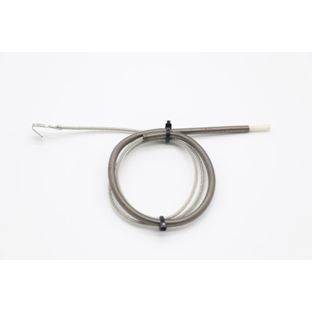 DSGL2.8 - Spring With Wire 800 Mm (Ring)
