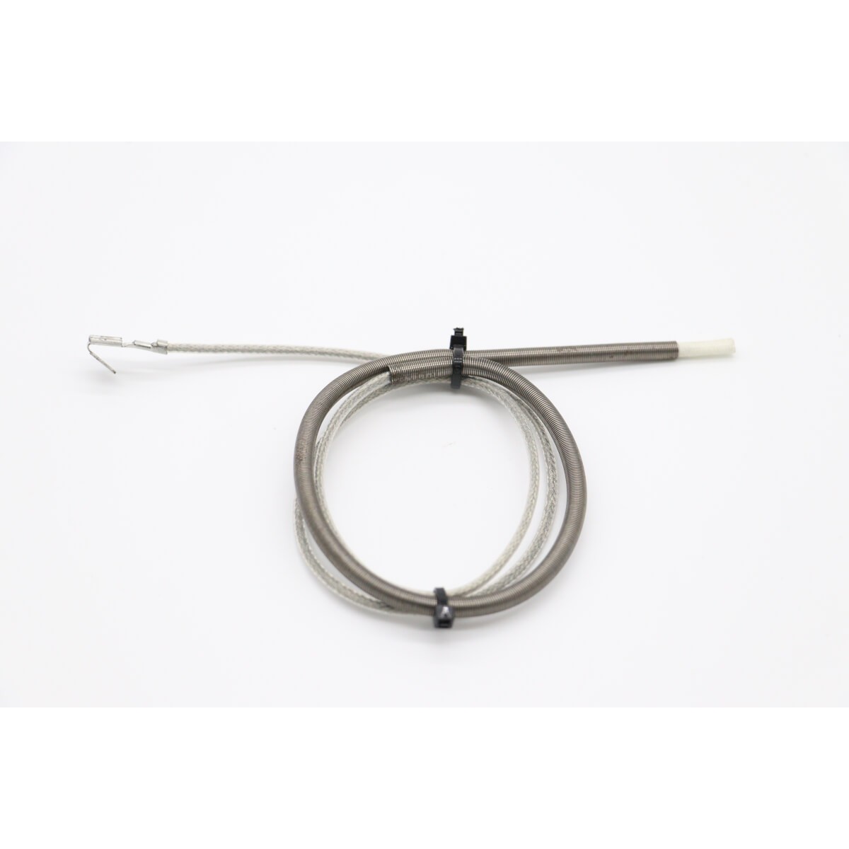 DSGL2.8 - Spring With Wire 800 Mm (Ring)