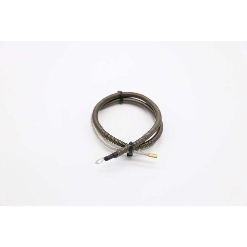 DSGL2.8 - Spring With Wire 620 Mm