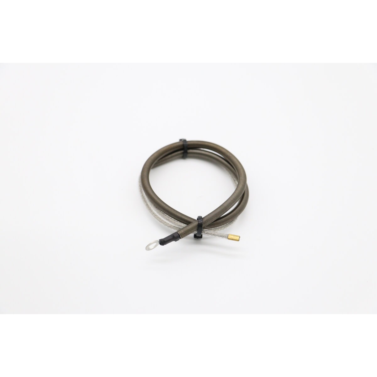 DSGL2.8 - Spring With Wire 620 Mm