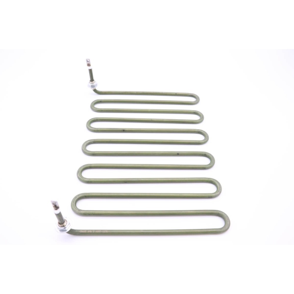MSALLIFT 2.8 - Heating Element