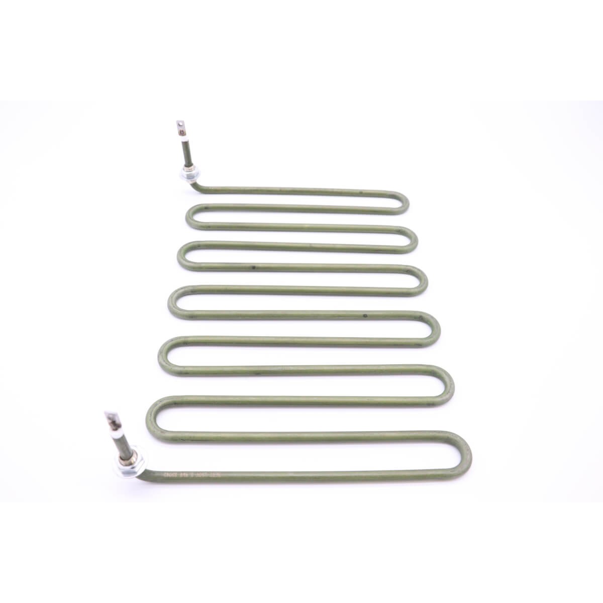 MSALLIFT 2.8 - Heating Element