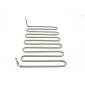 MSALLIFT 2.8 - Heating Element