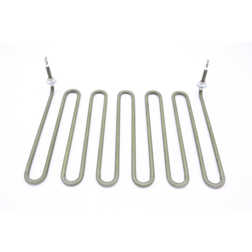 MSALLIFT 2.8 - Heating Element