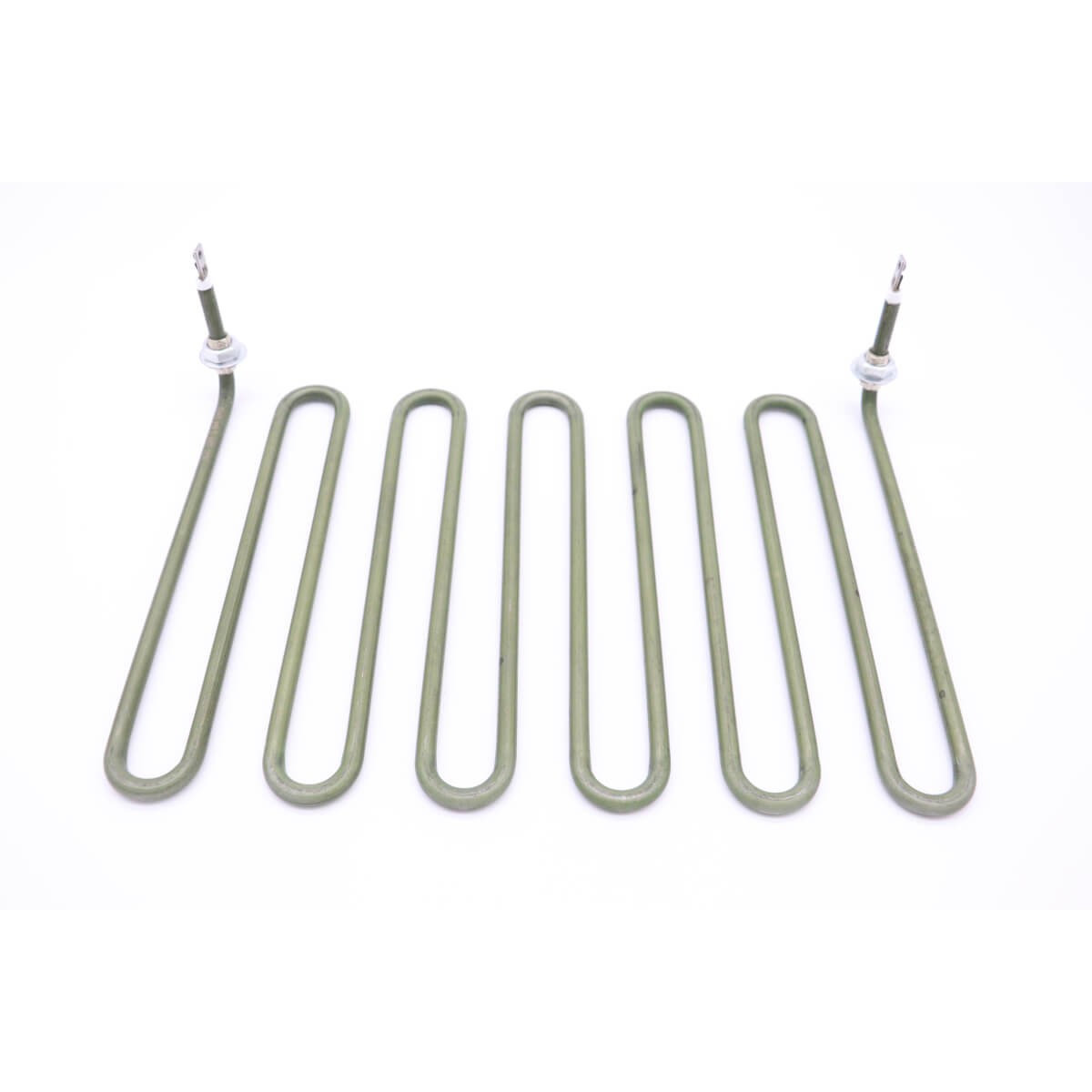 MSALLIFT 2.8 - Heating Element