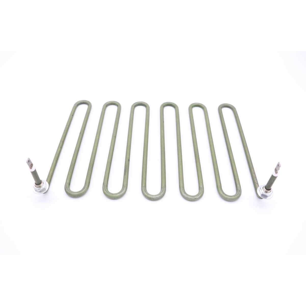 MSALLIFT 2.8 - Heating Element