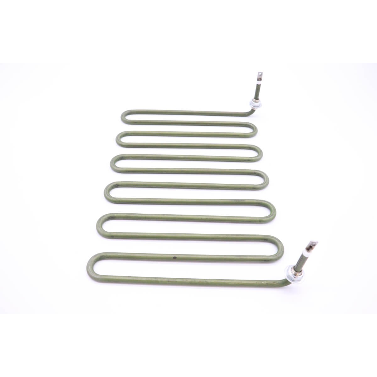 MSALLIFT 2.8 - Heating Element