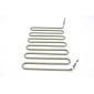 MSALLIFT 2.8 - Heating Element