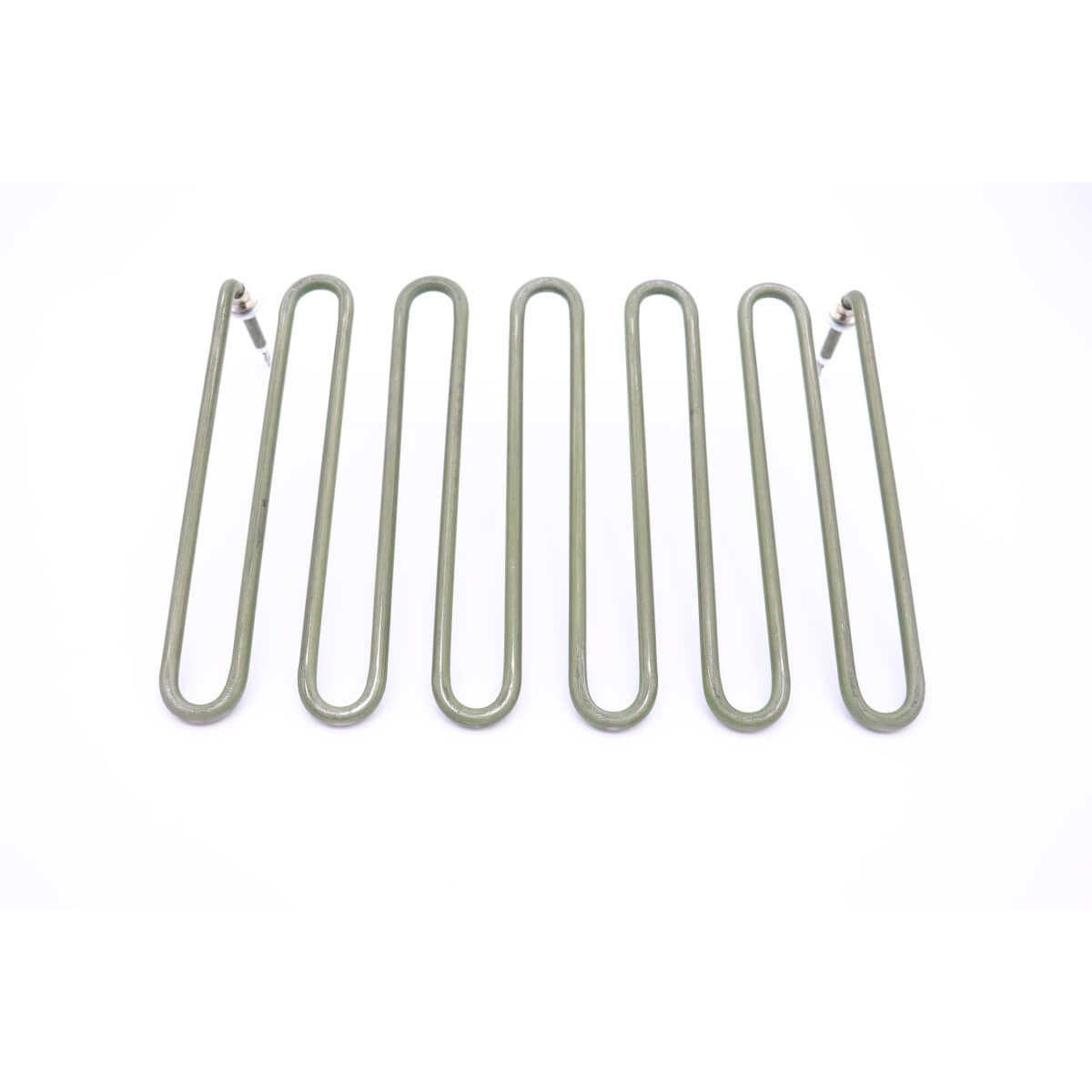 MSALLIFT 2.8 - Heating Element