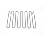 MSALLIFT 2.8 - Heating Element