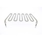 MSALLIFT 2.8 - Heating Element