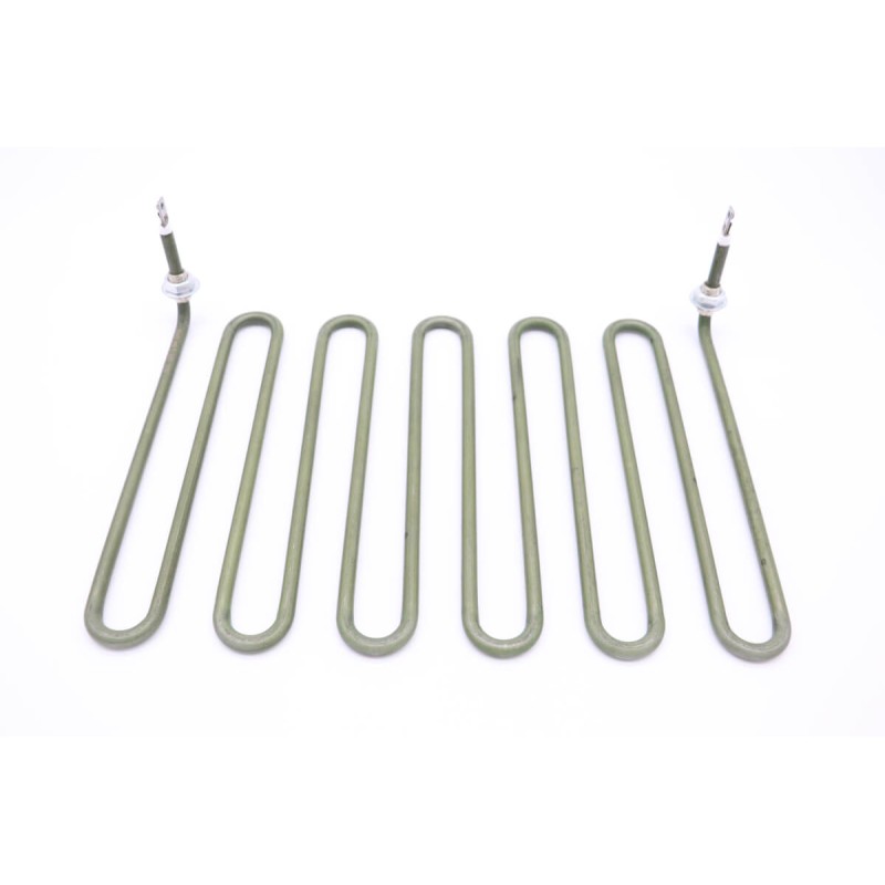 MSALLIFT 2.8 - Heating Element