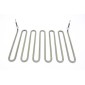 MSALLIFT 2.8 - Heating Element