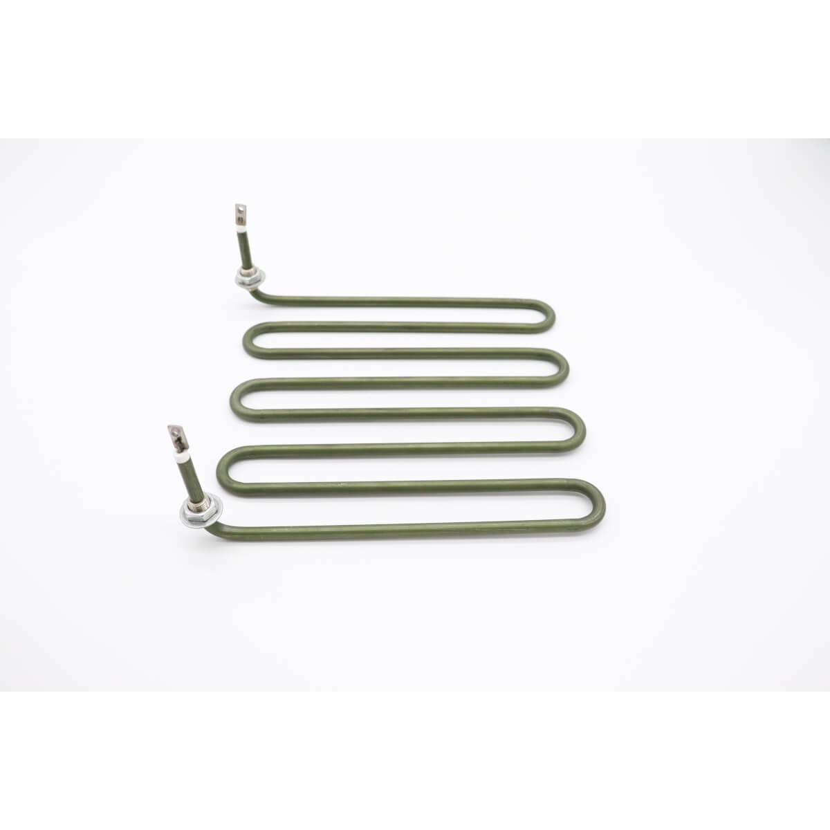 MSALLIFT 3.6 - Heating Element