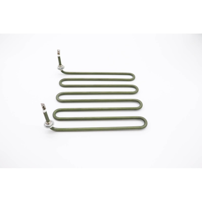 MSALLIFT 3.6 - Heating Element
