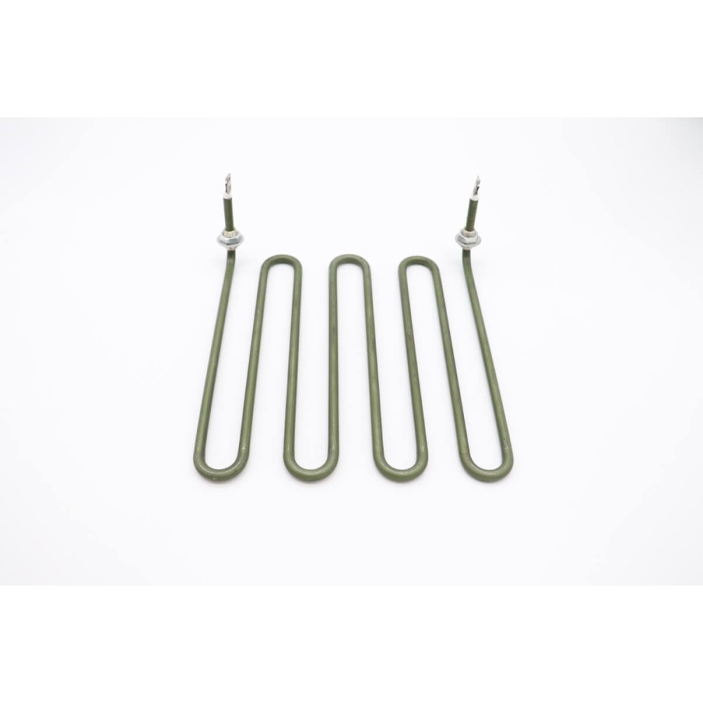 MSALLIFT 3.6 - Heating Element