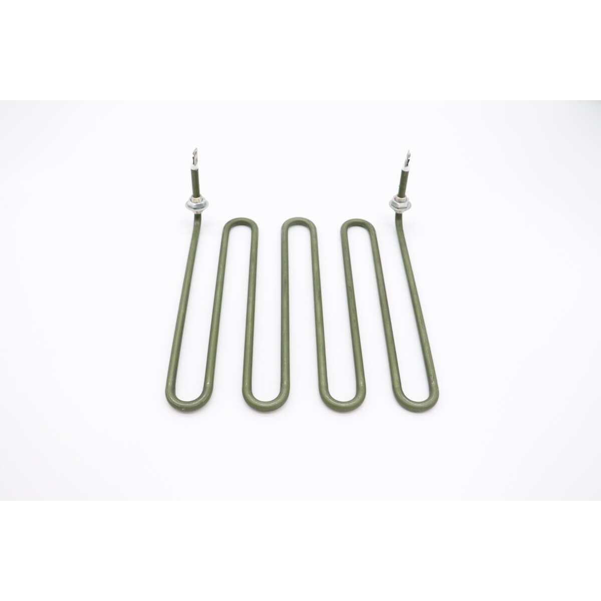 MSALLIFT 3.6 - Heating Element