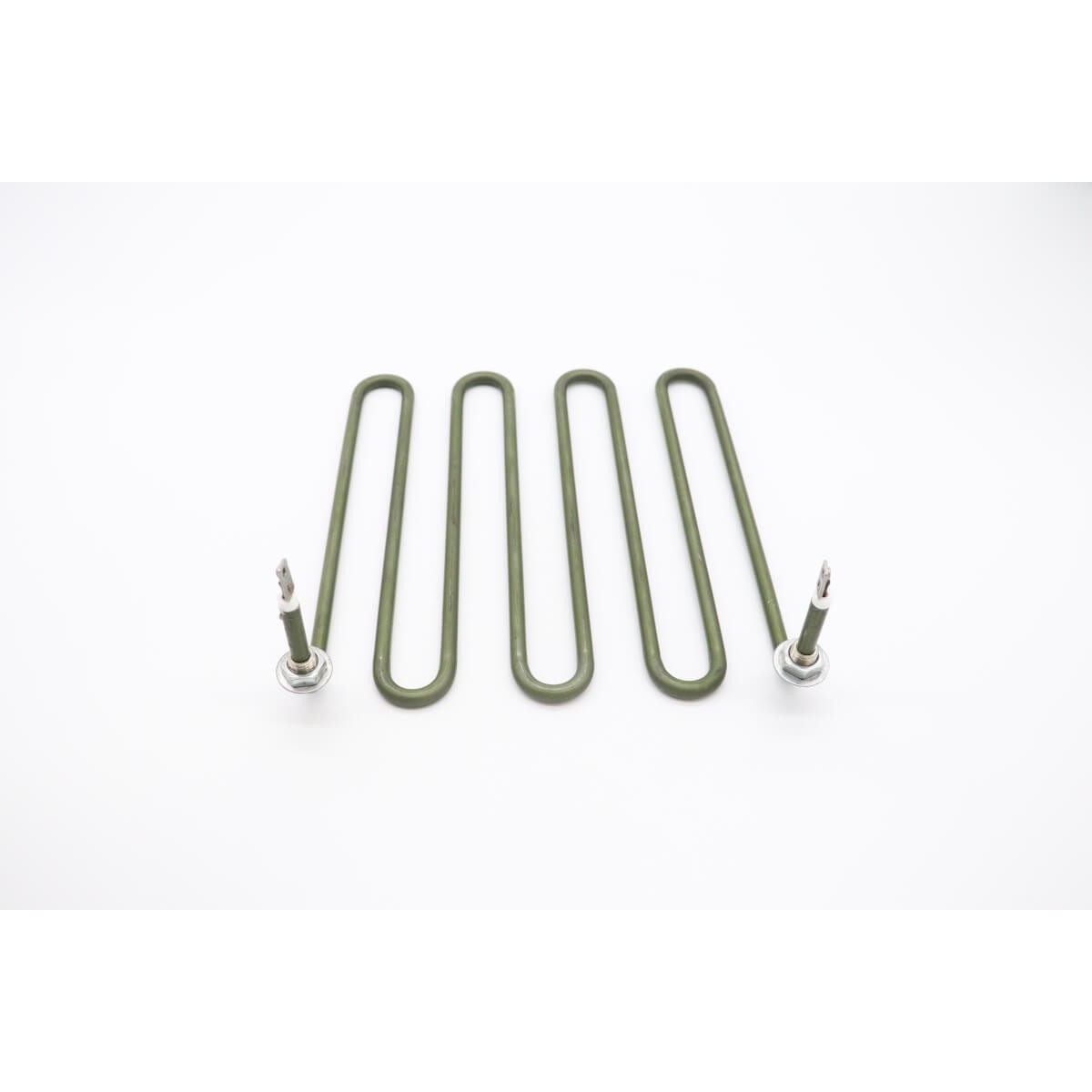 MSALLIFT 3.6 - Heating Element