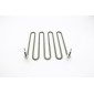 MSALLIFT 3.6 - Heating Element