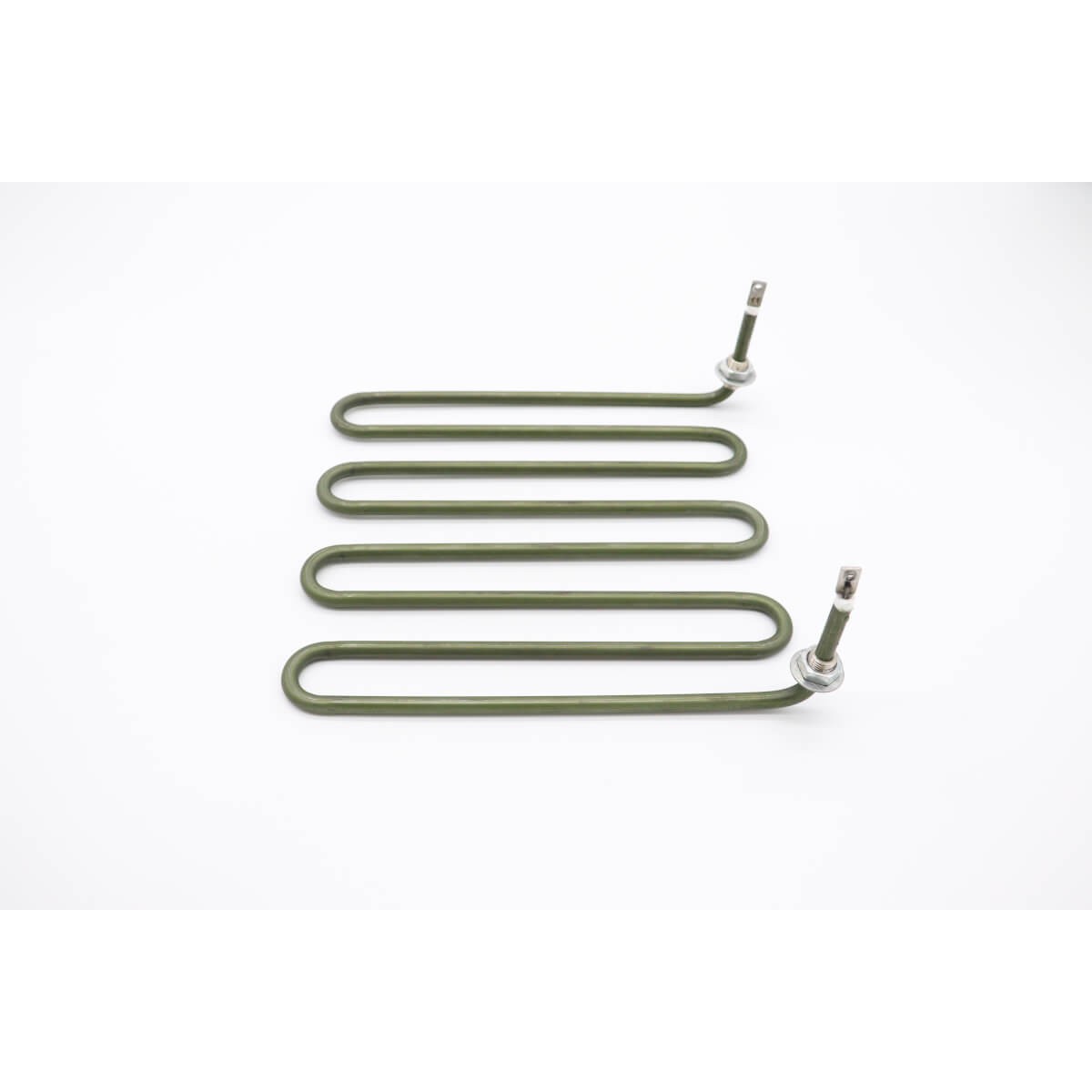 MSALLIFT 3.6 - Heating Element